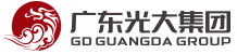开云手机站登录入口集团